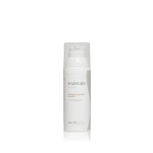 BrightLight Face Cream 50ml